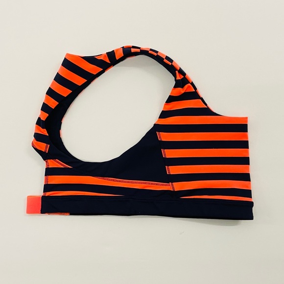 Lululemon Run: Top Speed Bra - Picture 7 of 7